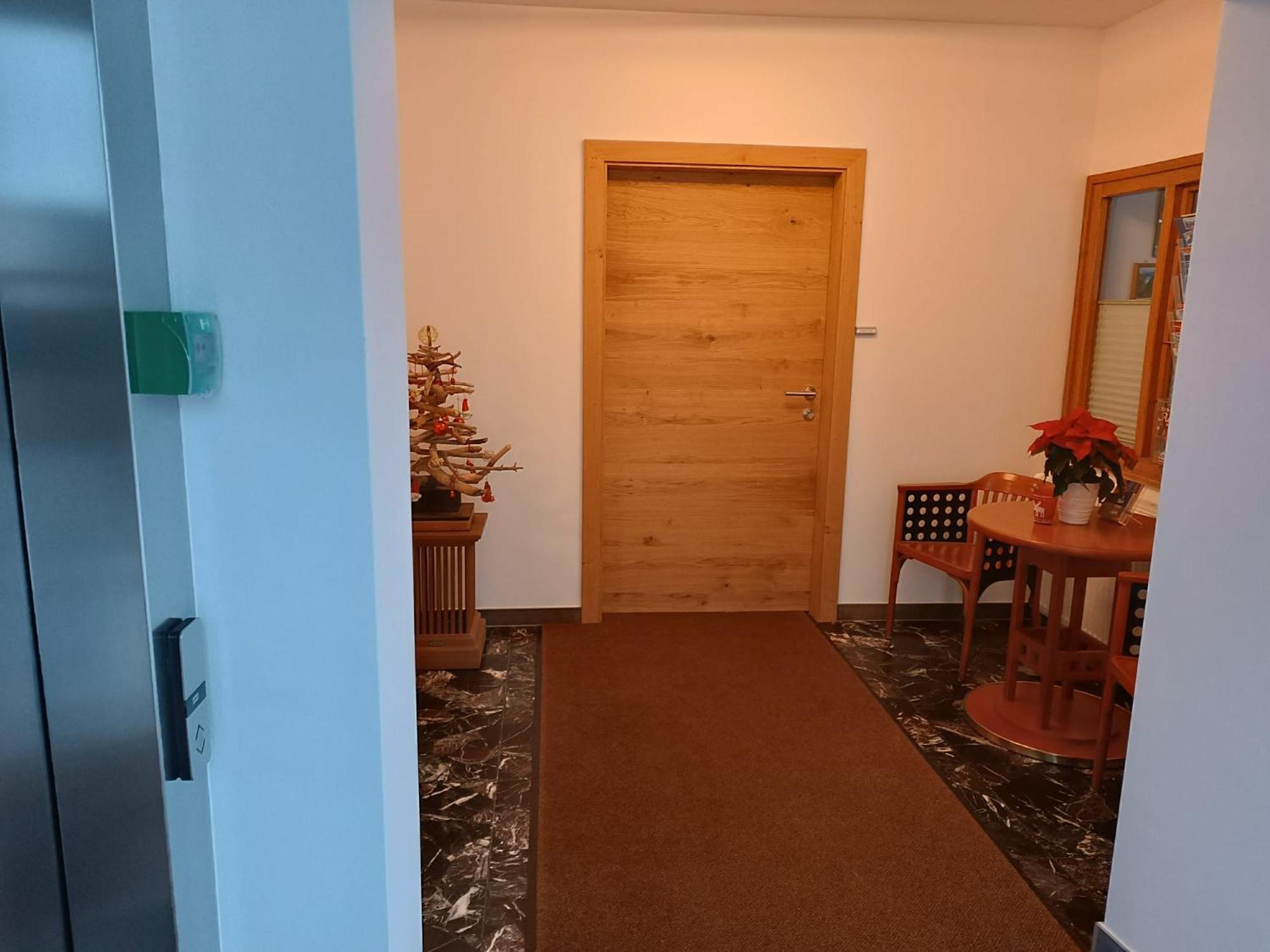 マウテルンドルフHaus Salzburgerlandアパートメント エクステリア 写真