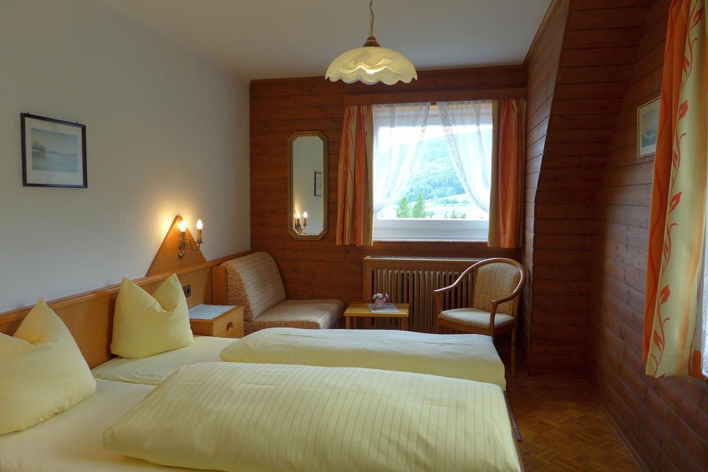 マウテルンドルフHaus Salzburgerlandアパートメント エクステリア 写真
