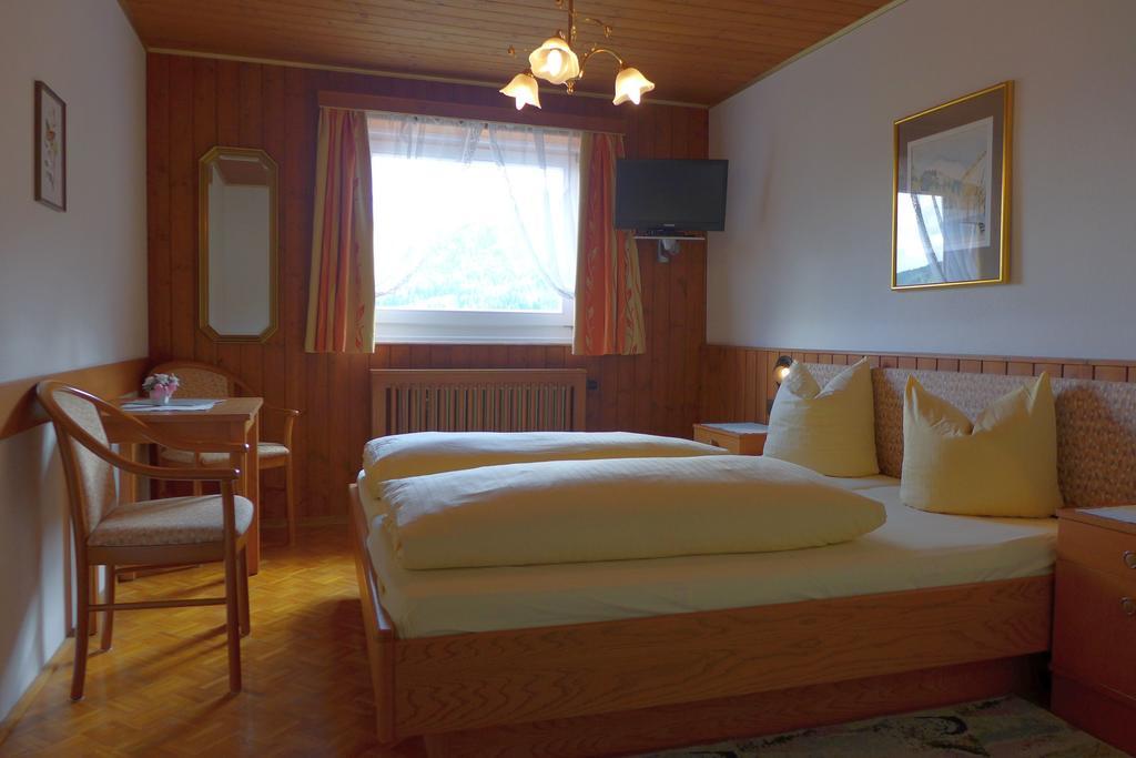マウテルンドルフHaus Salzburgerlandアパートメント エクステリア 写真